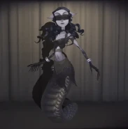 DreamWitchSalute.gif (4.83 MB) Dream Witch