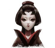 Illusion Hall Sprite