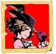HaruOkumuraPortrait