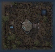 HospitalDungeon1.png (982 KB)