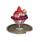 Jumbo Berry Special Dish Sprite