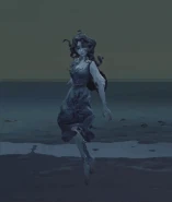 NaiadHandheldFireworkAnimation.gif (5.95 MB) The Handheld Firework animation for Naiad