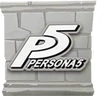 PERSONA5