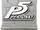 PERSONA 5