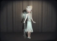 In Professor of Zoology and Botany's Press Animation