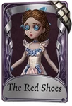 TheRedShoes