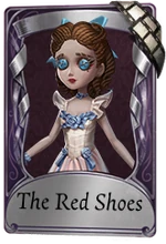 TheRedShoes