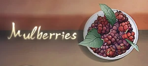 First appearance of the dish