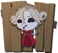 BloodyQueenCute