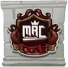 COA3-MRC.png (34 KB) MRC