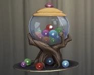 CandyHollowFront.jpg (42 KB) Front view of the dish