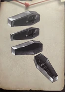 CoffinConceptArt.jpg (2.44 MB) Default Coffin Concept Art