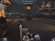 Holding to summon Sculpture of Agility and Sculpture of Wisdom Effect