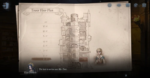 EnlightenmentTowerFloorPlan9