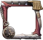 FirstOfficerCharacterDayPortraitFrame