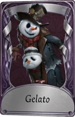 Gelato