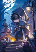 SculptingInTimeActivityCardSeer.jpg (144 KB) Seer