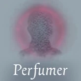 Icon when using Euphoria