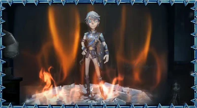 Wintercicada-showroom3