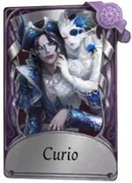 Curio