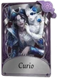 Curio
