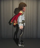 DepartureDateSide2.png (409 KB) Departure Date Right Side View