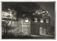  engulfed in flames'"`UNIQ--ref-00000081-QINU`"'.