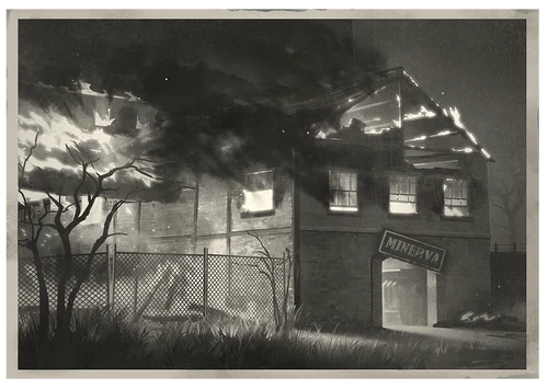 GardenerBetaDeductionImage11