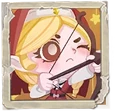 HoroscopeToyMerchant