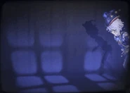 PantaloonEntrance.gif (9.7 MB) Pantaloon Entrance Animation