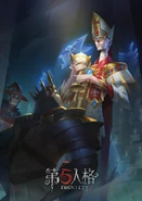 S2E2Poster.jpg (917 kB)