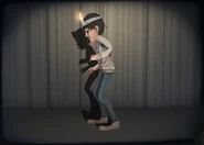 SouichiLeft.png (639 KB) Left-side view of the Souichi costume in the appearance menu