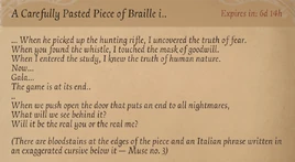 TheMindsEyeLetter2023