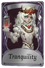 TranquilityPhotographer