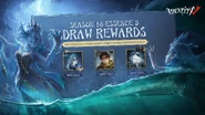 AGiftofEssenceS16E3.jpg (334 KB) Season 16 Essence 3