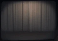 AnimalTamerEntrance.gif (4.67 MB) Animal Tamer Entrance showroom animation