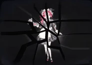 CrimsonPress.gif (9.98 MB) "Crimson" Press Animation