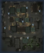 Codificador punto de spawn grupo 4