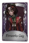 FireworksGuy