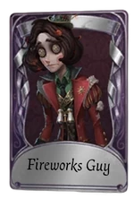 FireworksGuy