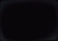 GreenhouseEntrance.gif (9.86 MB) "Greenhouse" Entrance Animation