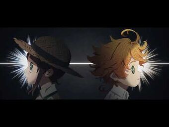 Featured image of post View 9 Tpn Matching Pfp 3 People