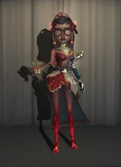 MaroonCrystalFront.png (459 KB) Maroon Crystal In-Game Model Front View.