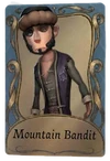 MountainBandit