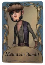MountainBandit