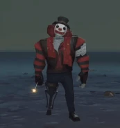 SmileyFaceHandheldFireworkAnimation.gif (5.52 MB) The Handheld Firework animation for Smiley Face