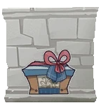 TheMindsEyeCharacterDayGraffiti