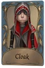 Cloak