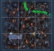 DarkwoodsAreaSelection.png (1.02 MB)