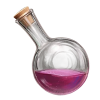 EnlightenmentPurificationWater